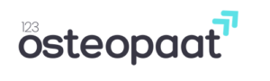123osteopaat.nl
